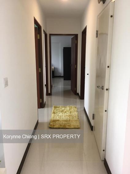 Blk 442C Fajar Road (Bukit Panjang), HDB 4 Rooms #198530612